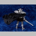 Figma Skull Knight - Berserk (Max Factory)