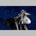 Figma Skull Knight - Berserk (Max Factory)