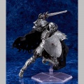 Figma Skull Knight - Berserk (Max Factory)