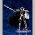 Figma Skull Knight - Berserk (Max Factory)