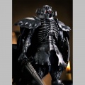 Figma Skull Knight - Berserk (Max Factory)