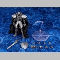 Figma Skull Knight - Berserk (Max Factory)