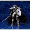 Figma Skull Knight: DX Edition - Berserk (Max Factory)