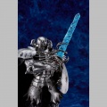 Figma Skull Knight: DX Edition - Berserk (Max Factory)