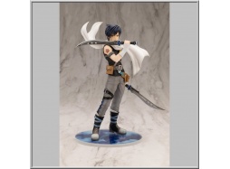 Joshua Bright - The Legend of Heroes (Kotobukiya)