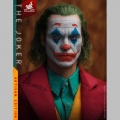 Hot Toys The Joker Artisan Edition - Joker