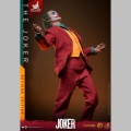 Hot Toys The Joker Artisan Edition - Joker