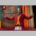 Hot Toys The Joker Artisan Edition - Joker