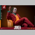 Hot Toys The Joker Artisan Edition - Joker