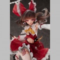 Reimu Hakurei Deluxe Edition - Touhou Project (Magi Arts)