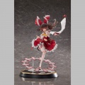 Reimu Hakurei Deluxe Edition - Touhou Project (Magi Arts)