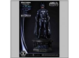 Prime 1 Studio Batman Sonar Suit Night Color Edition - Batman Forever