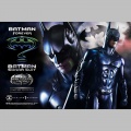 Prime 1 Studio Batman Sonar Suit Night Color Edition - Batman Forever