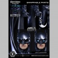 Prime 1 Studio Batman Sonar Suit Night Color Edition - Batman Forever