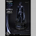 Prime 1 Studio Batman Sonar Suit Night Color Edition - Batman Forever