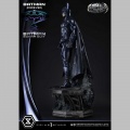 Prime 1 Studio Batman Sonar Suit Night Color Edition - Batman Forever