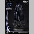 Prime 1 Studio Batman Sonar Suit Night Color Edition - Batman Forever