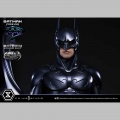 Prime 1 Studio Batman Sonar Suit Night Color Edition - Batman Forever