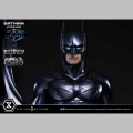 Prime 1 Studio Batman Sonar Suit Night Color Edition - Batman Forever