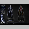 Prime 1 Studio Batman Sonar Suit Night Color Edition - Batman Forever