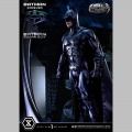 Prime 1 Studio Batman Sonar Suit Night Color Edition - Batman Forever