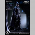 Prime 1 Studio Batman Sonar Suit Night Color Edition - Batman Forever