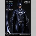 Prime 1 Studio Batman Sonar Suit Night Color Edition - Batman Forever