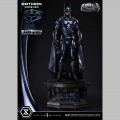 Prime 1 Studio Batman Sonar Suit Night Color Edition - Batman Forever