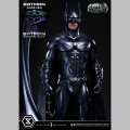 Prime 1 Studio Batman Sonar Suit Night Color Edition - Batman Forever