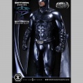 Prime 1 Studio Batman Sonar Suit Night Color Edition - Batman Forever