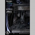 Prime 1 Studio Batman Sonar Suit Night Color Edition - Batman Forever