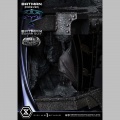 Prime 1 Studio Batman Sonar Suit Night Color Edition - Batman Forever