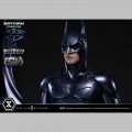 Prime 1 Studio Batman Sonar Suit Night Color Edition - Batman Forever