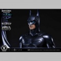 Prime 1 Studio Batman Sonar Suit Night Color Edition - Batman Forever