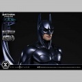 Prime 1 Studio Batman Sonar Suit Night Color Edition - Batman Forever