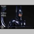 Prime 1 Studio Batman Sonar Suit Night Color Edition - Batman Forever