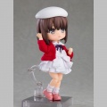 Nendoroid Doll Megumi Kato - Saekano the Movie: Finale