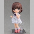 Nendoroid Doll Megumi Kato - Saekano the Movie: Finale