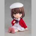 Nendoroid Doll Megumi Kato - Saekano the Movie: Finale