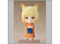 Nendoroid Tama - Sengoku Youko