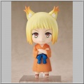 Nendoroid Tama - Sengoku Youko