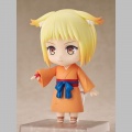 Nendoroid Tama - Sengoku Youko