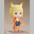 Nendoroid Tama - Sengoku Youko