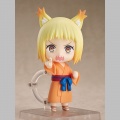 Nendoroid Tama - Sengoku Youko