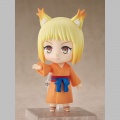 Nendoroid Tama - Sengoku Youko