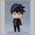 Nendoroid Ritsu Kageyama - Mob Psycho 100 III