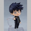 Nendoroid Ritsu Kageyama - Mob Psycho 100 III