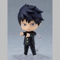 Nendoroid Ritsu Kageyama - Mob Psycho 100 III