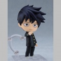 Nendoroid Ritsu Kageyama - Mob Psycho 100 III