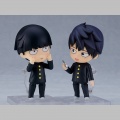 Nendoroid Ritsu Kageyama - Mob Psycho 100 III